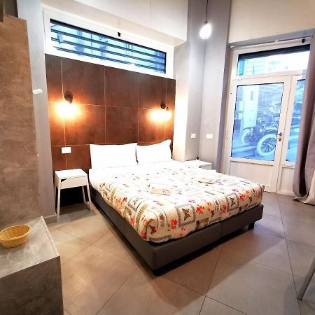 Milano City Style Bagian luar foto